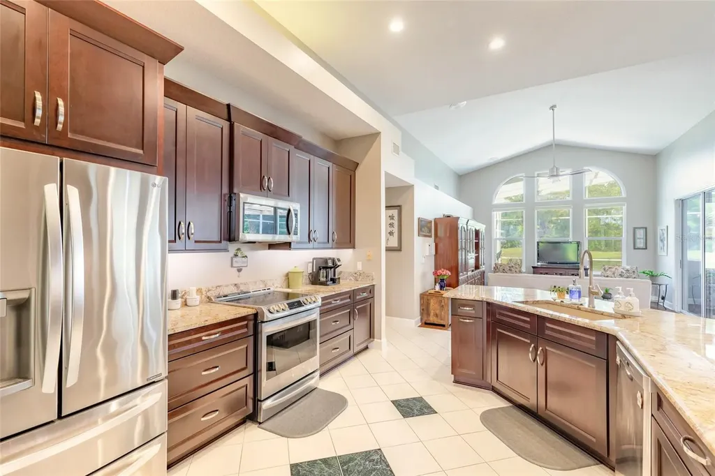 121 King Eider Court Daytona Beach FL 32119