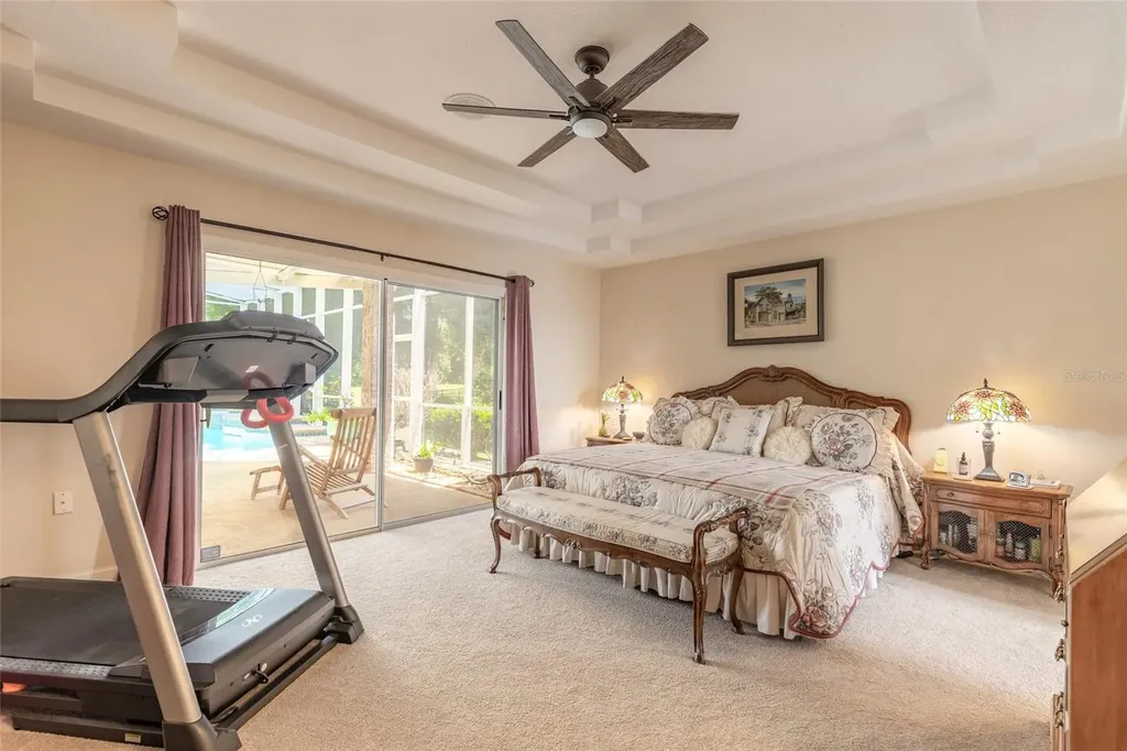 121 King Eider Court Daytona Beach FL 32119