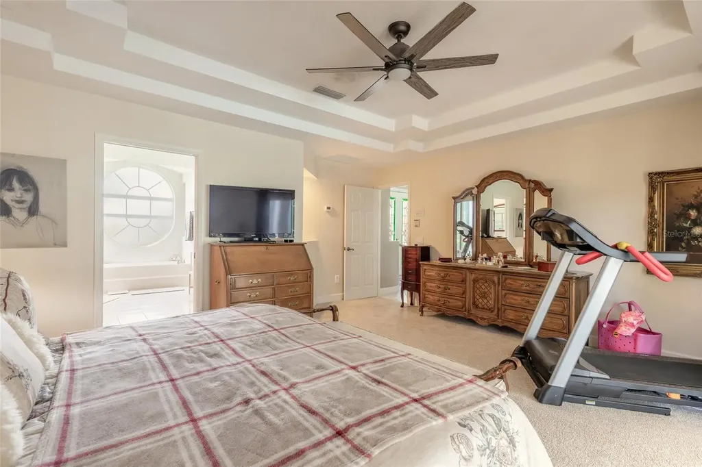 121 King Eider Court Daytona Beach FL 32119