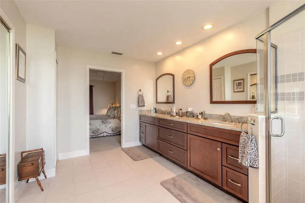 121 King Eider Court Daytona Beach FL 32119
