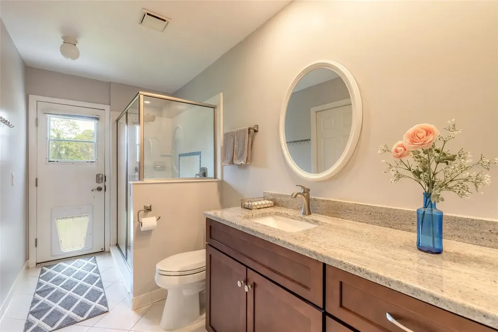 121 King Eider Court Daytona Beach FL 32119