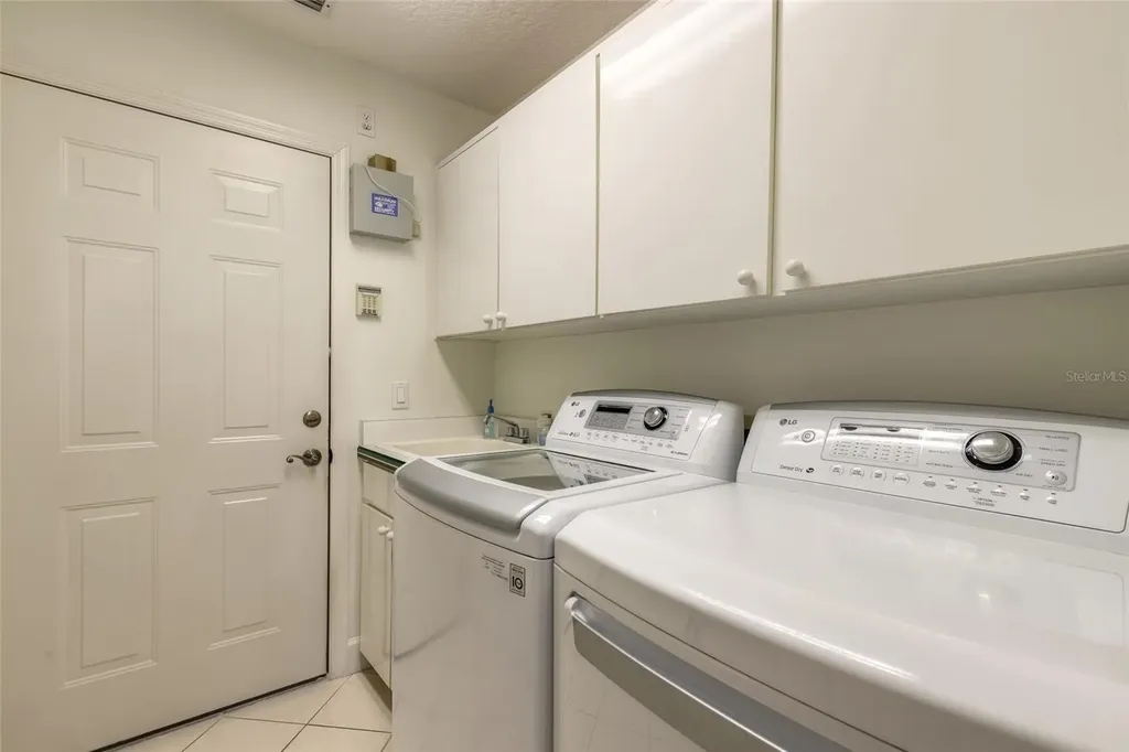 121 King Eider Court Daytona Beach FL 32119