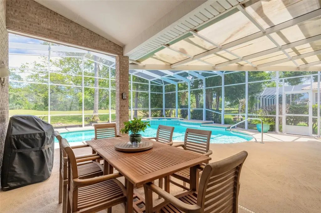 121 King Eider Court Daytona Beach FL 32119