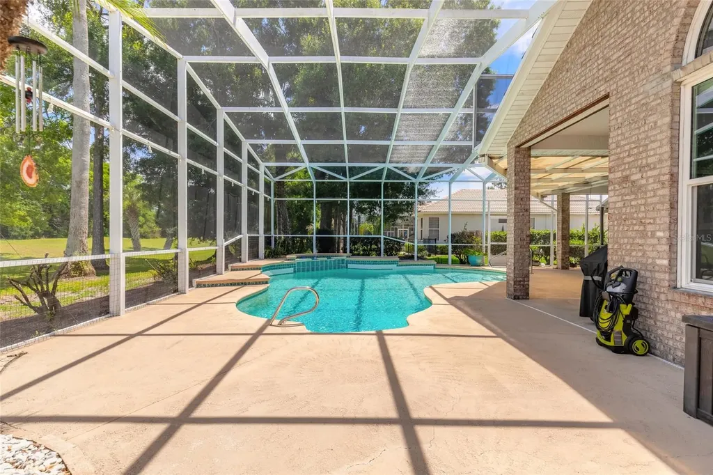 121 King Eider Court Daytona Beach FL 32119