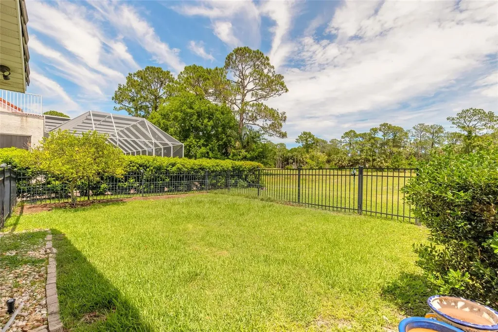 121 King Eider Court Daytona Beach FL 32119