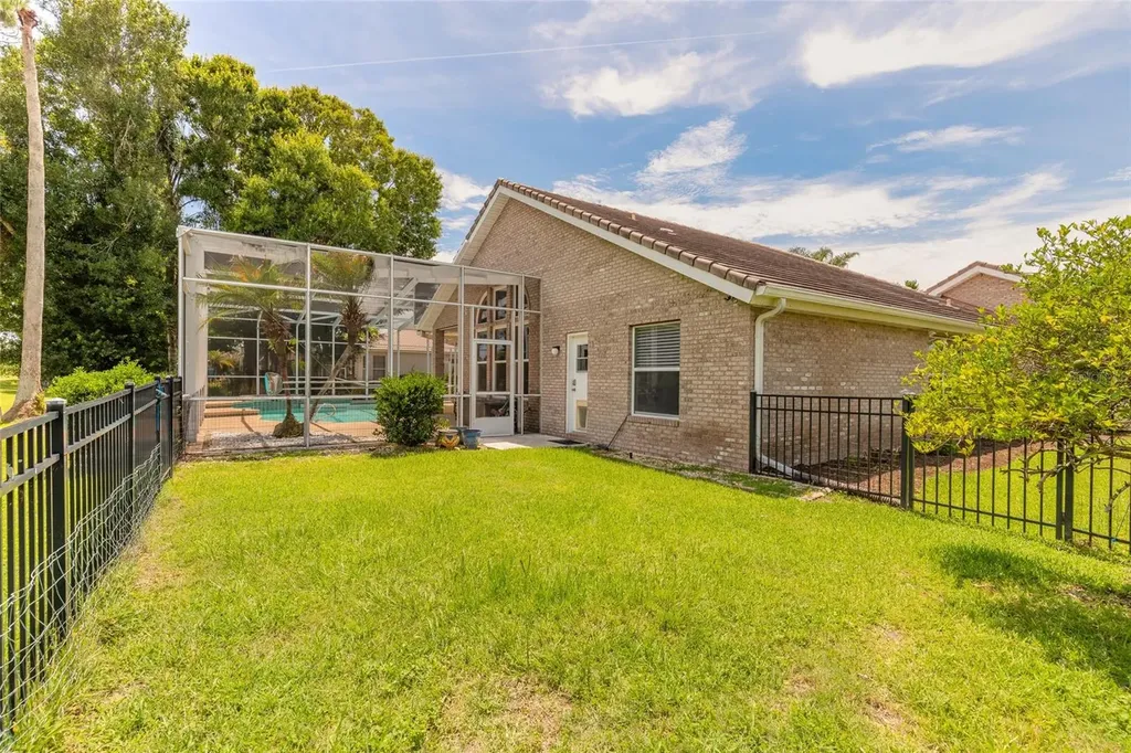 121 King Eider Court Daytona Beach FL 32119