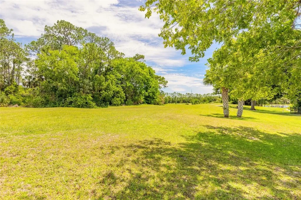 121 King Eider Court Daytona Beach FL 32119