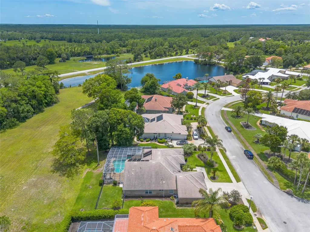 121 King Eider Court Daytona Beach FL 32119