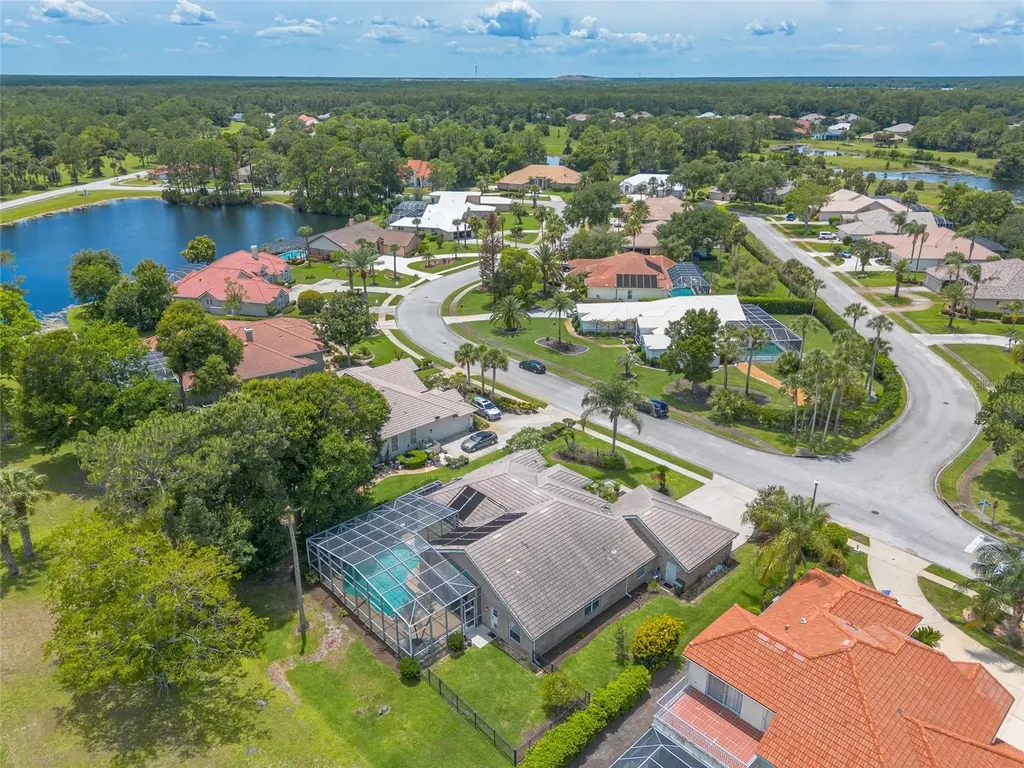 121 King Eider Court Daytona Beach FL 32119