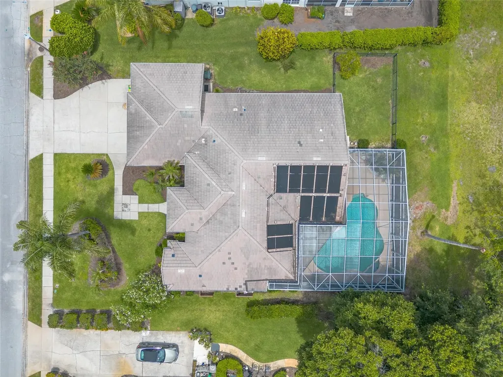 121 King Eider Court Daytona Beach FL 32119