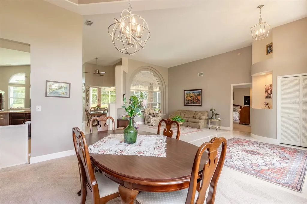 121 King Eider Court Daytona Beach FL 32119