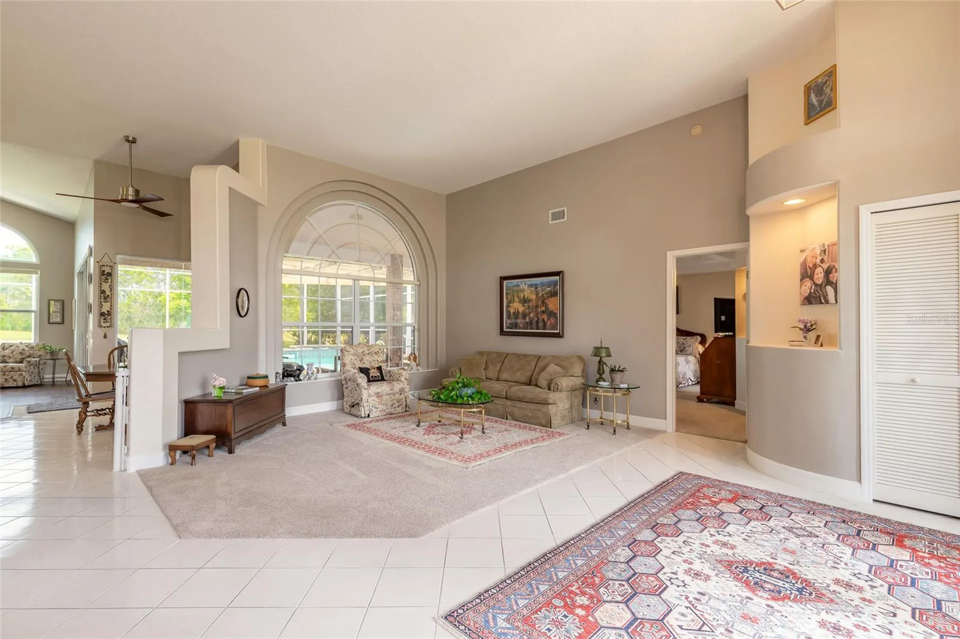 121 King Eider Court Daytona Beach FL 32119