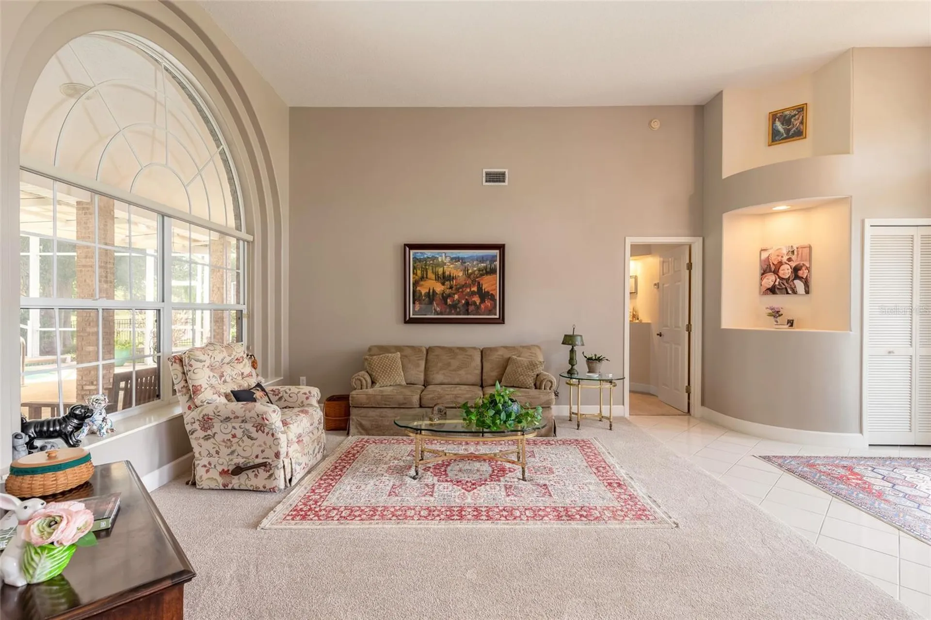 121 King Eider Court Daytona Beach FL 32119