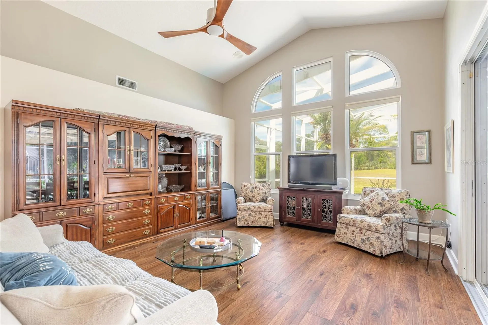 121 King Eider Court Daytona Beach FL 32119