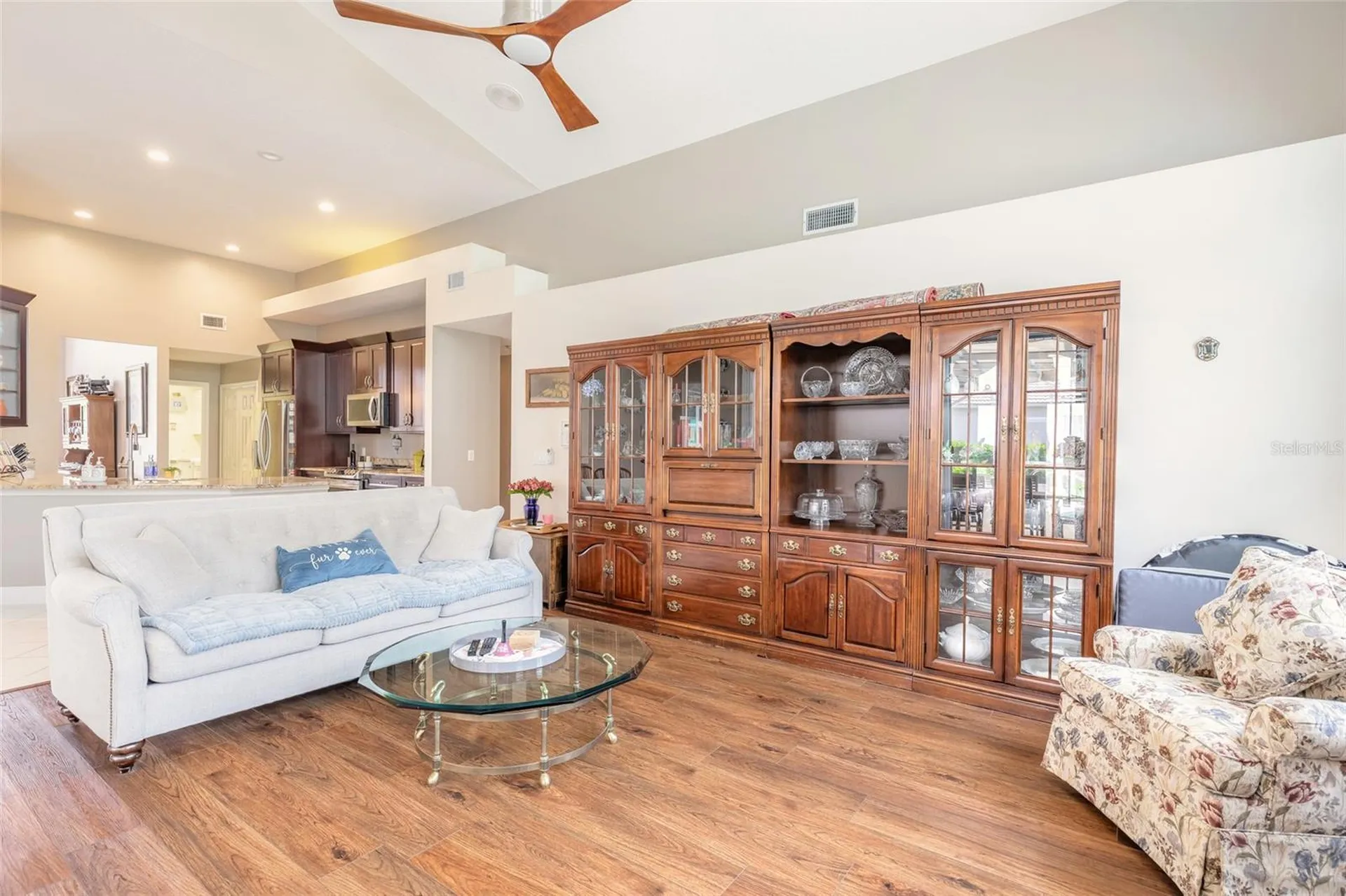 121 King Eider Court Daytona Beach FL 32119