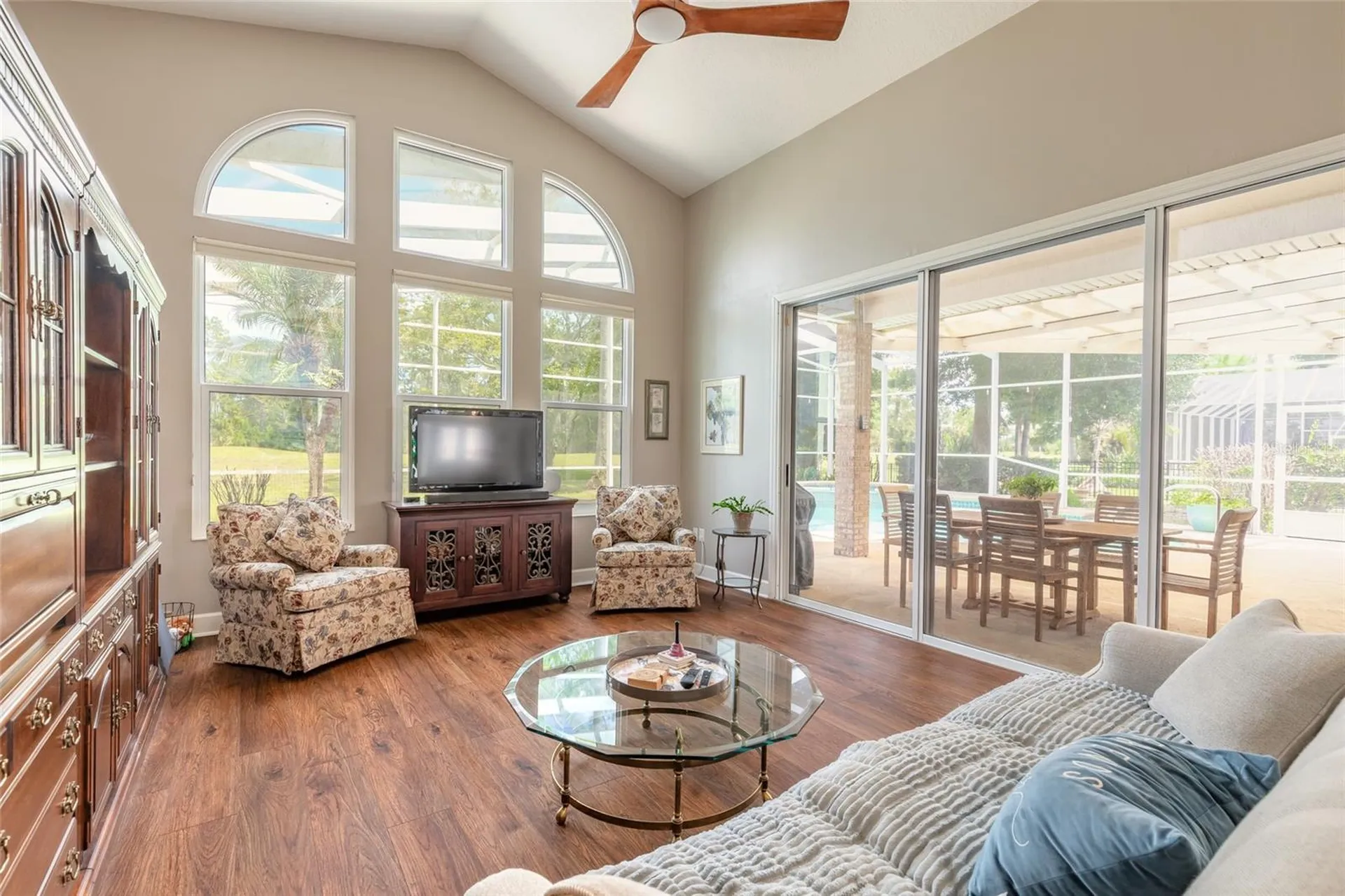 121 King Eider Court Daytona Beach FL 32119