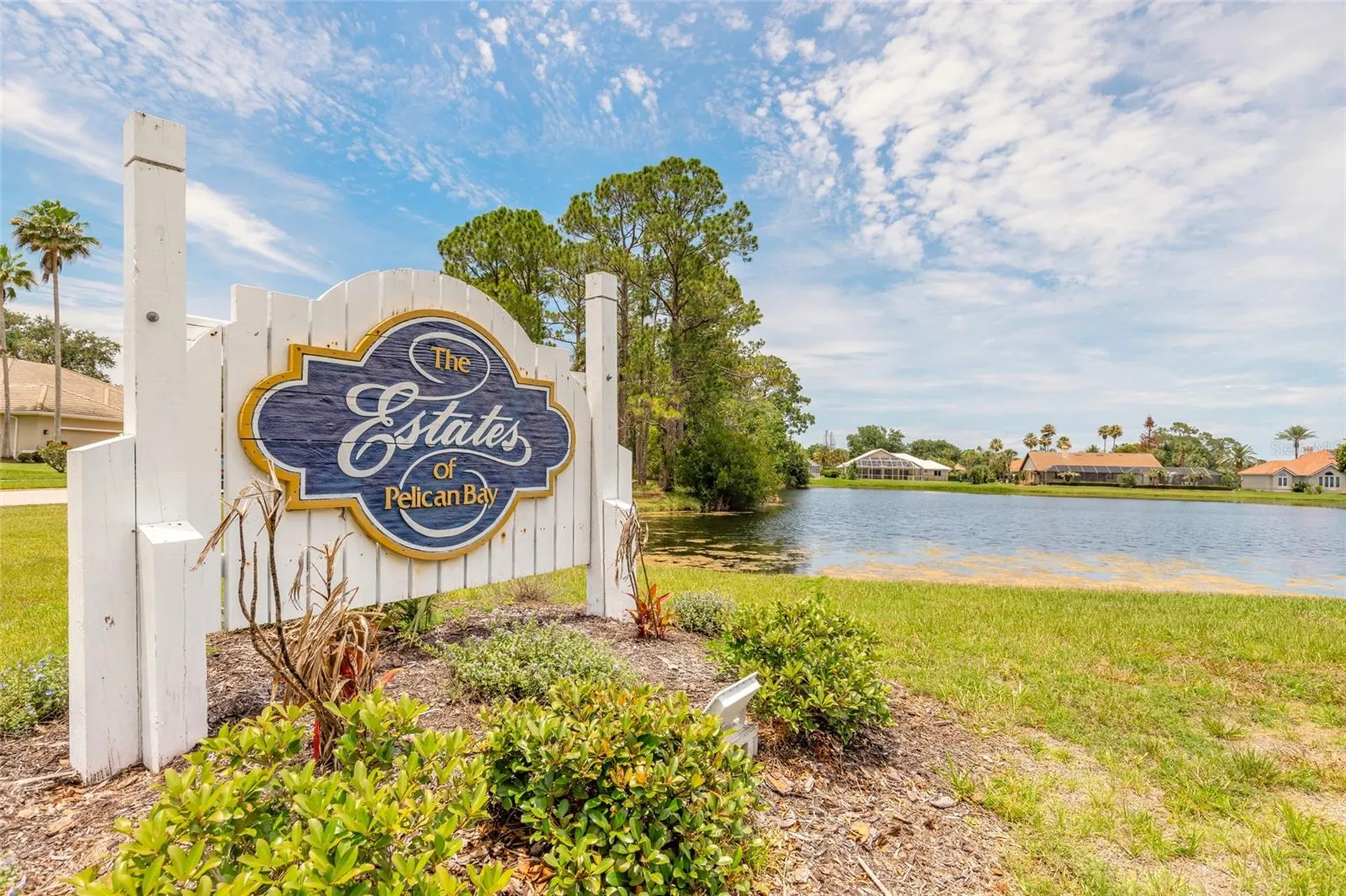 121 King Eider Court Daytona Beach FL 32119