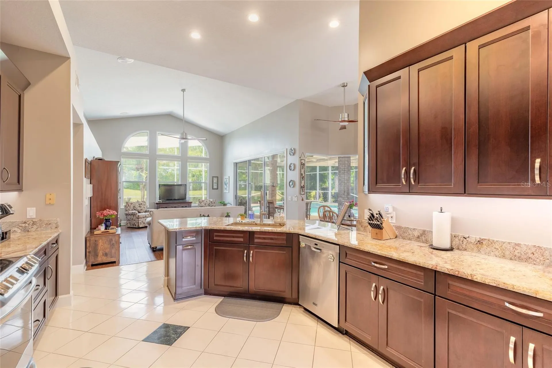 121 King Eider Court Daytona Beach FL 32119