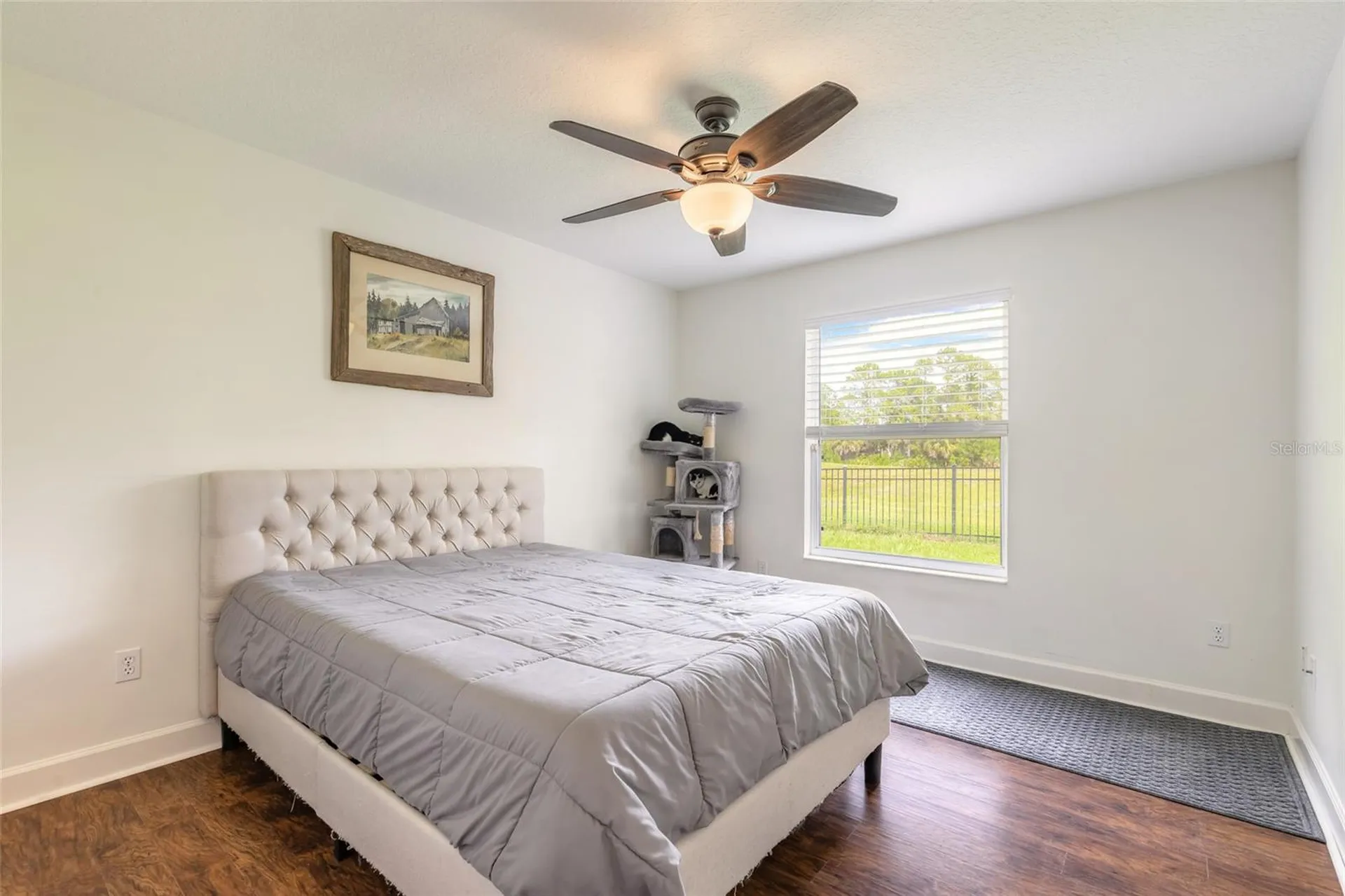 121 King Eider Court Daytona Beach FL 32119