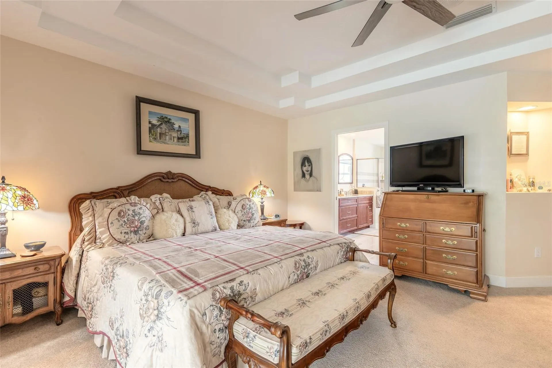 121 King Eider Court Daytona Beach FL 32119