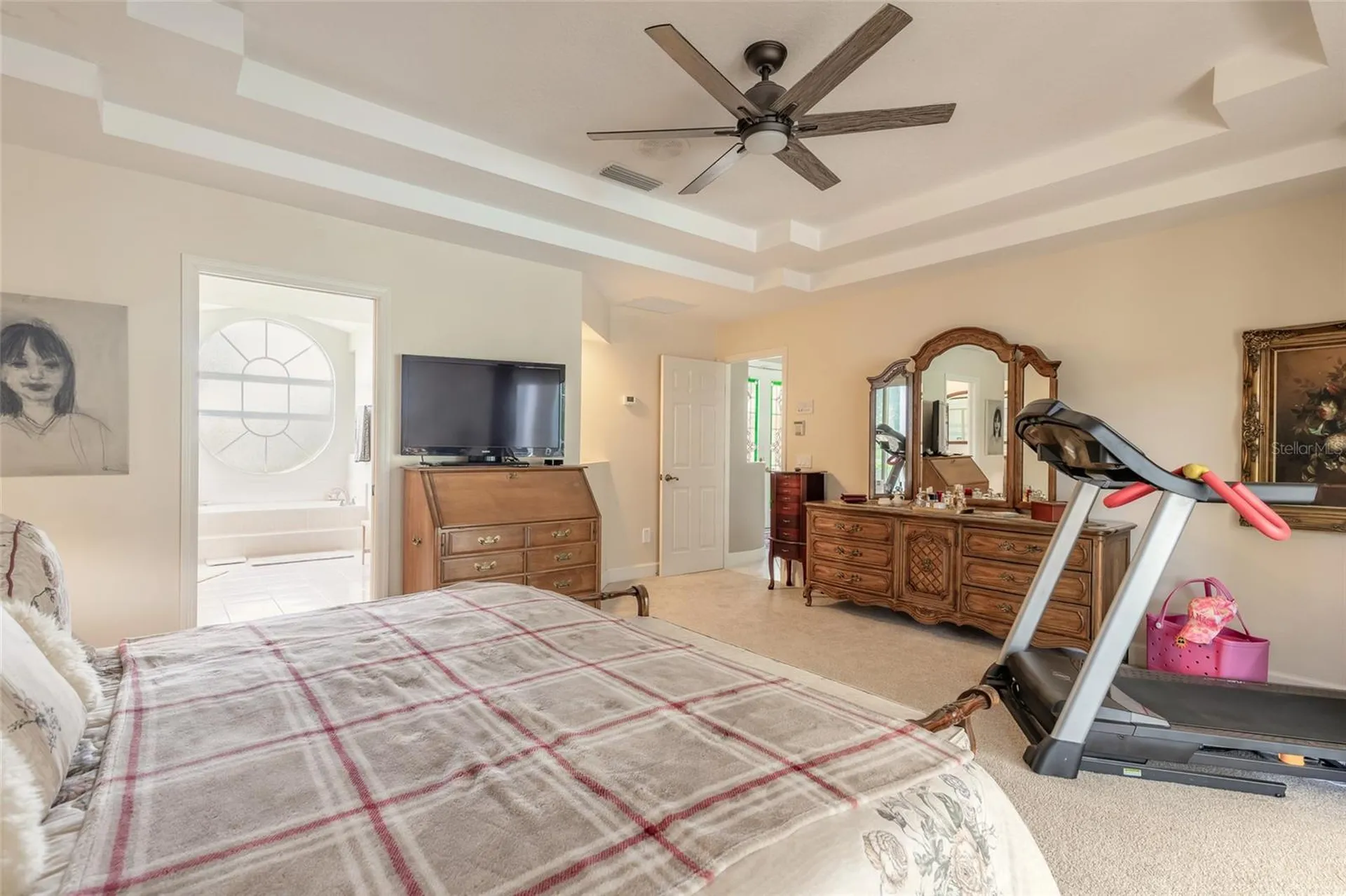 121 King Eider Court Daytona Beach FL 32119