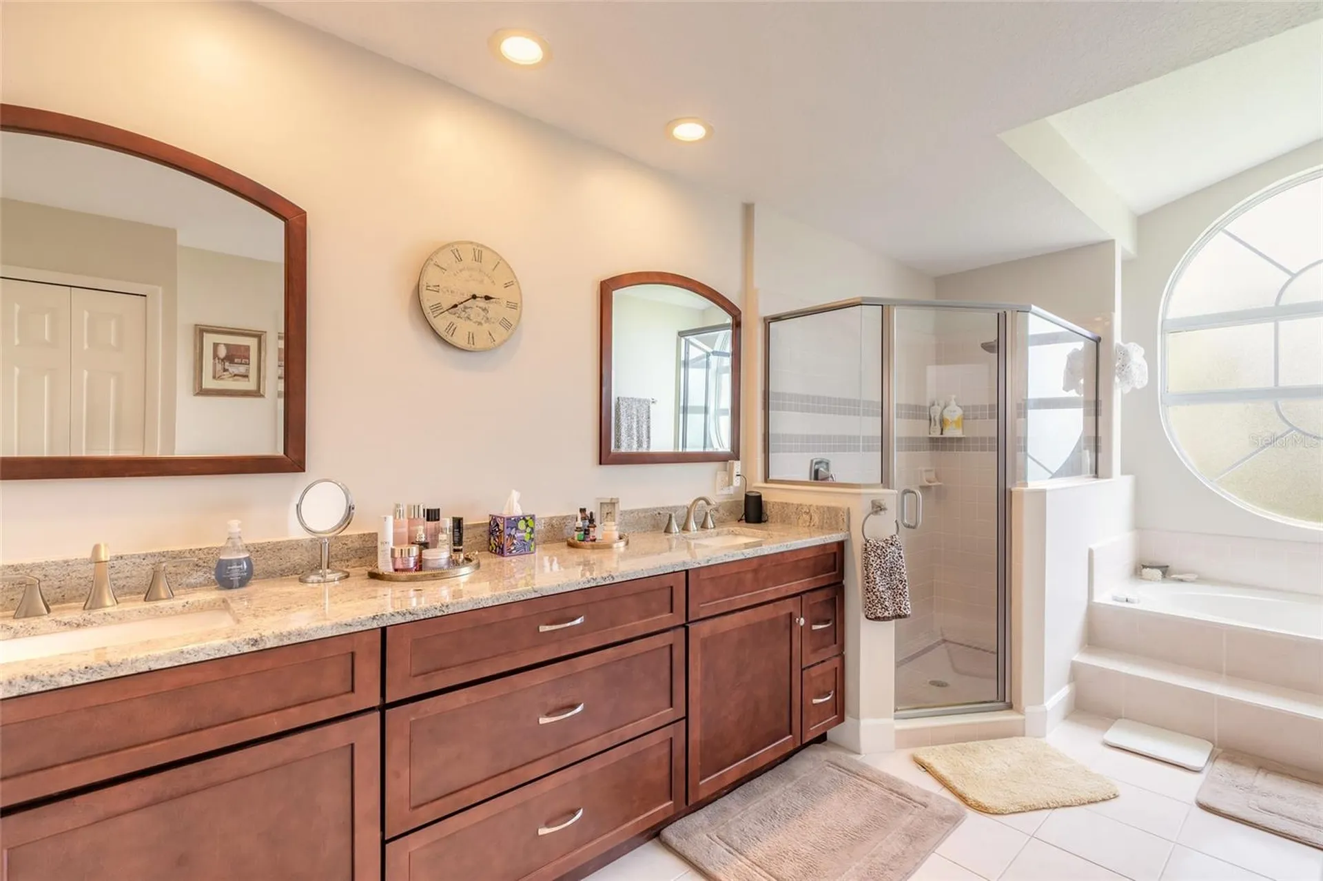 121 King Eider Court Daytona Beach FL 32119