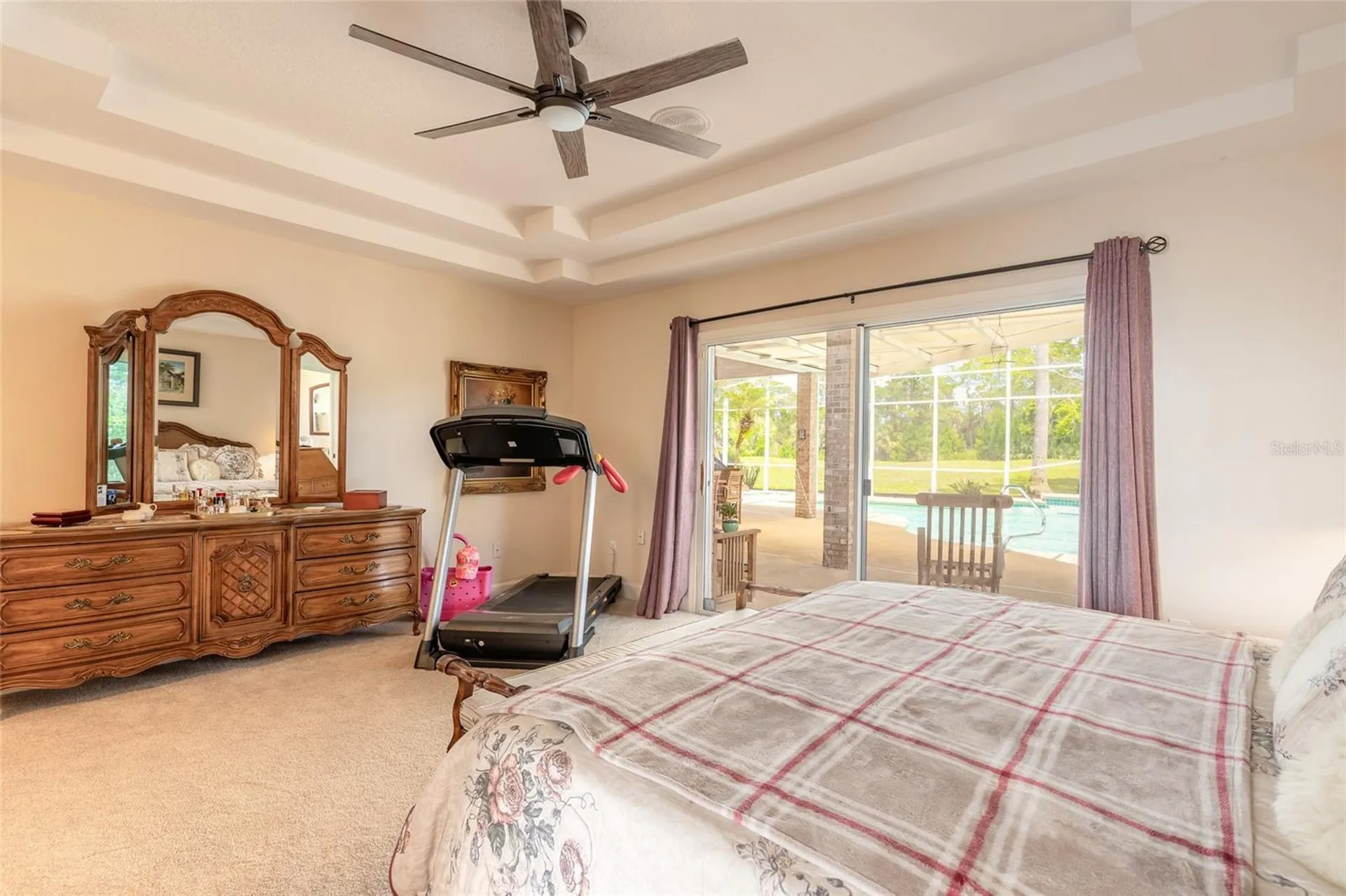 121 King Eider Court Daytona Beach FL 32119