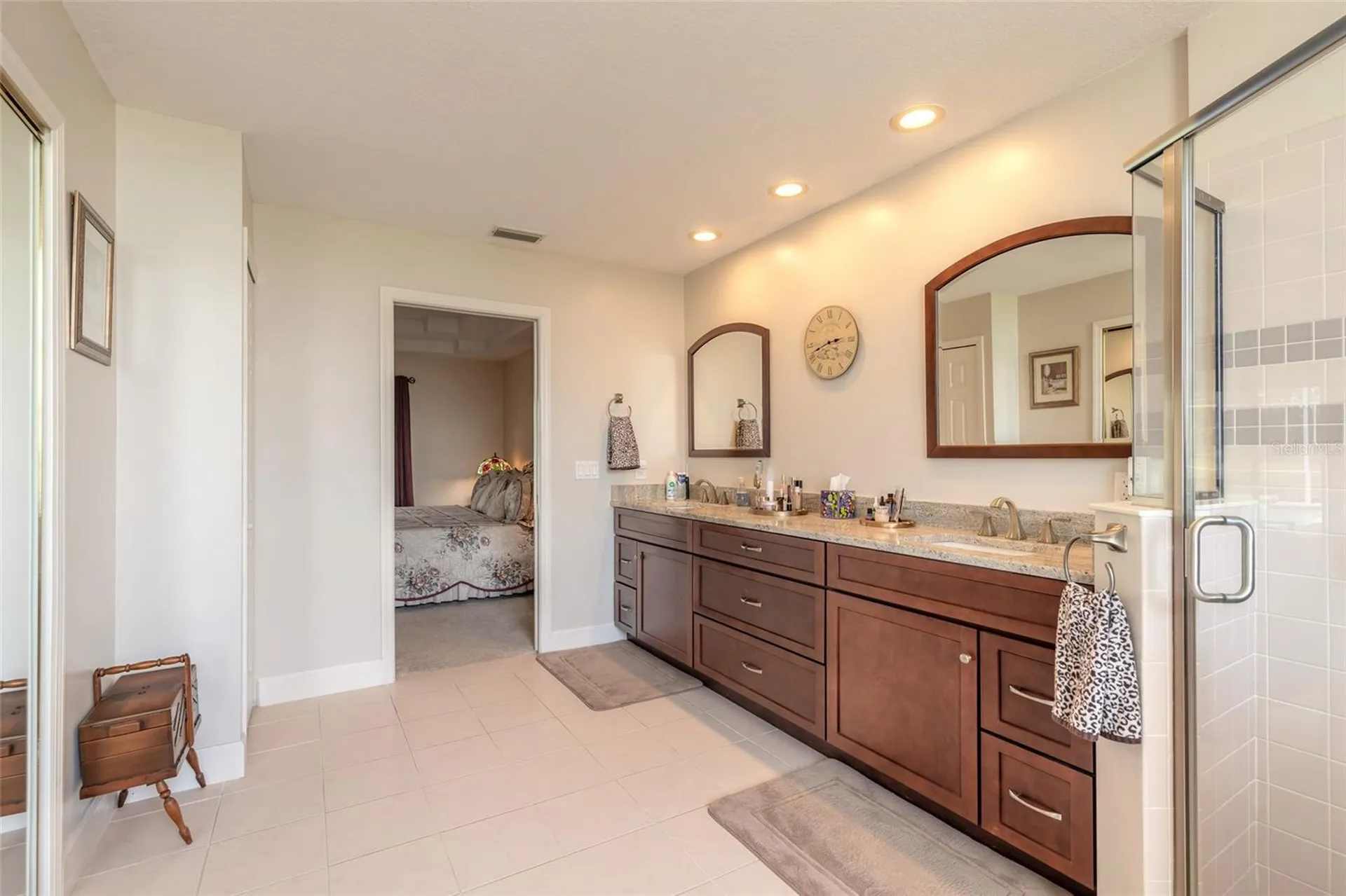 121 King Eider Court Daytona Beach FL 32119