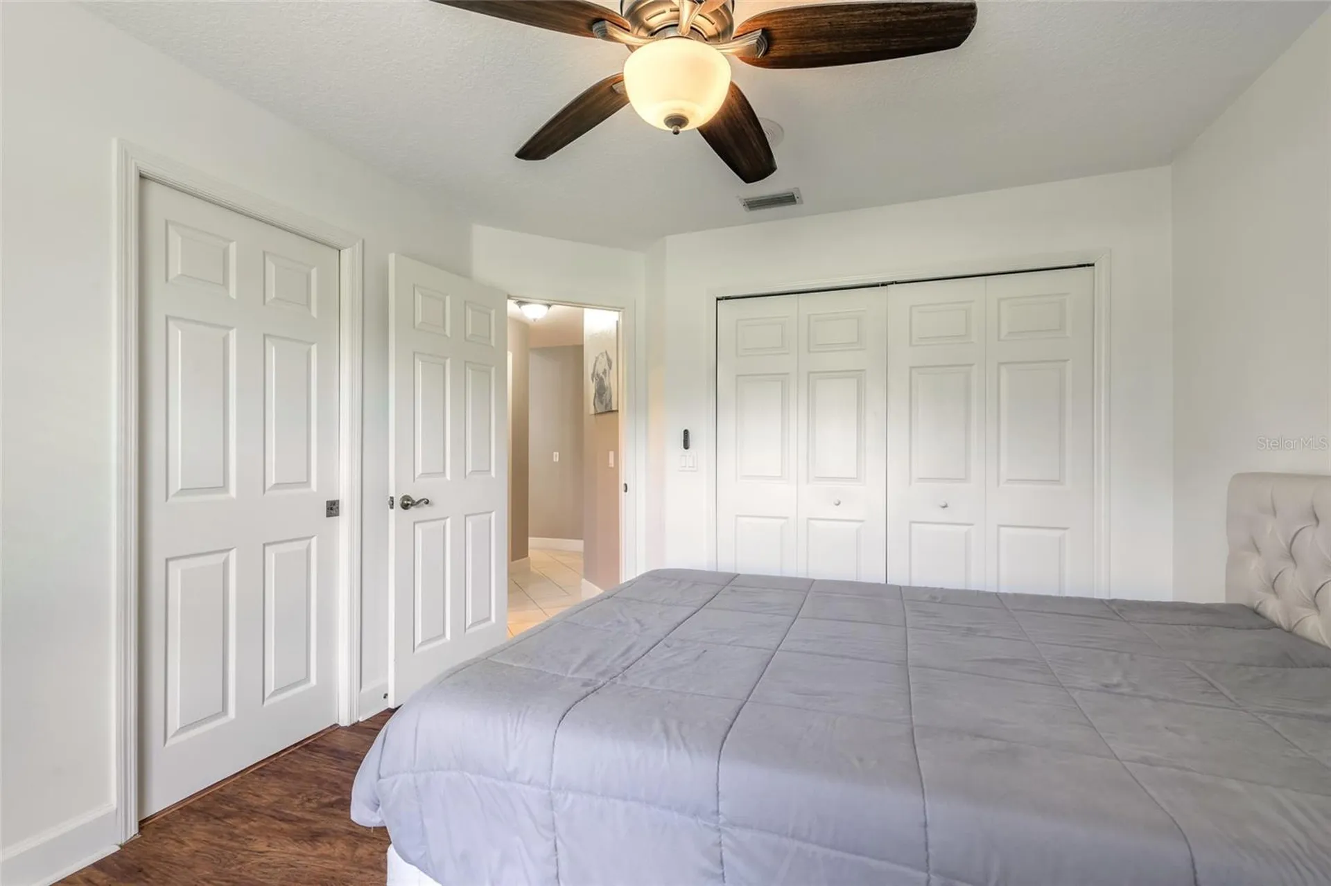 121 King Eider Court Daytona Beach FL 32119