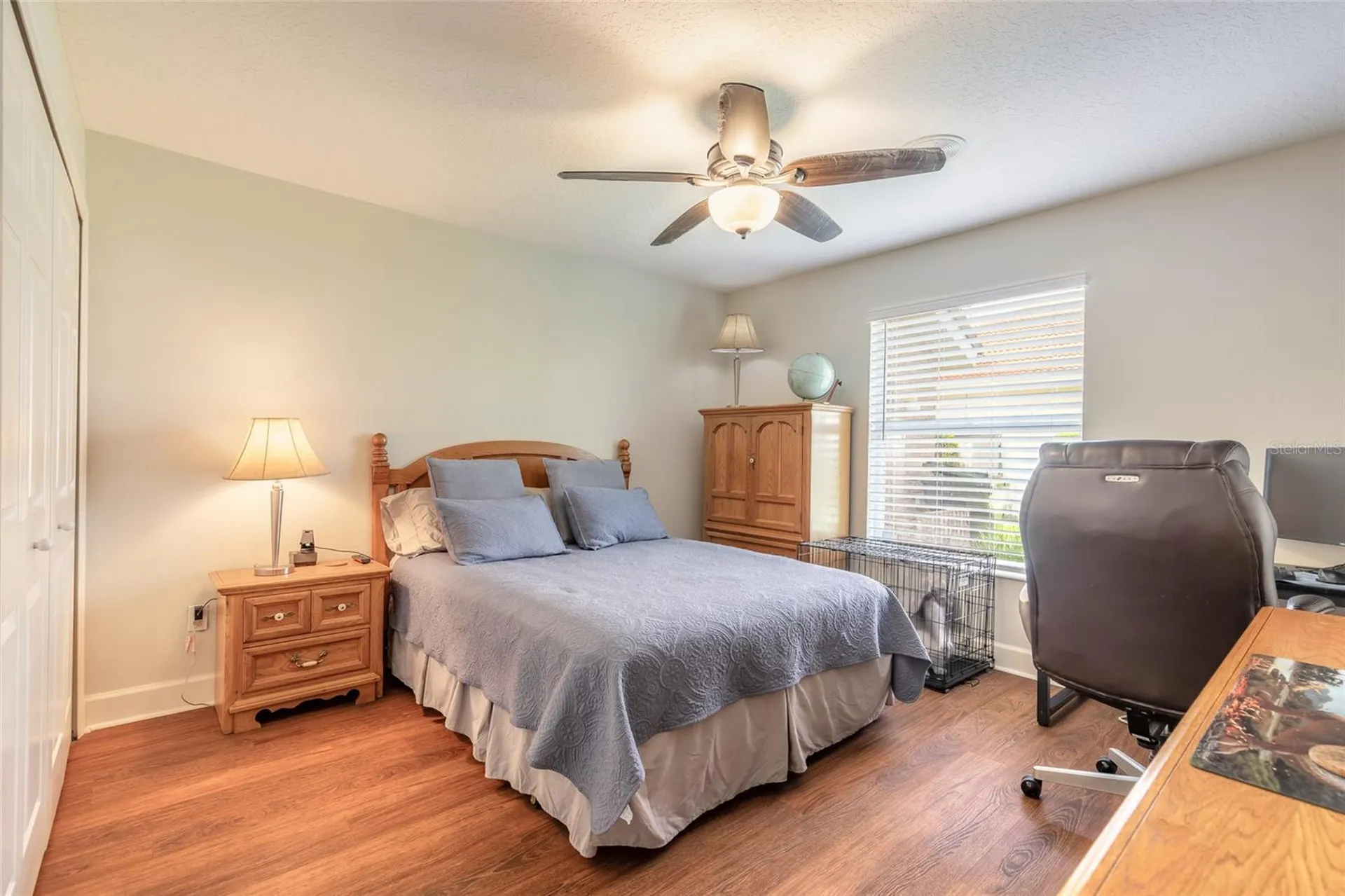 121 King Eider Court Daytona Beach FL 32119