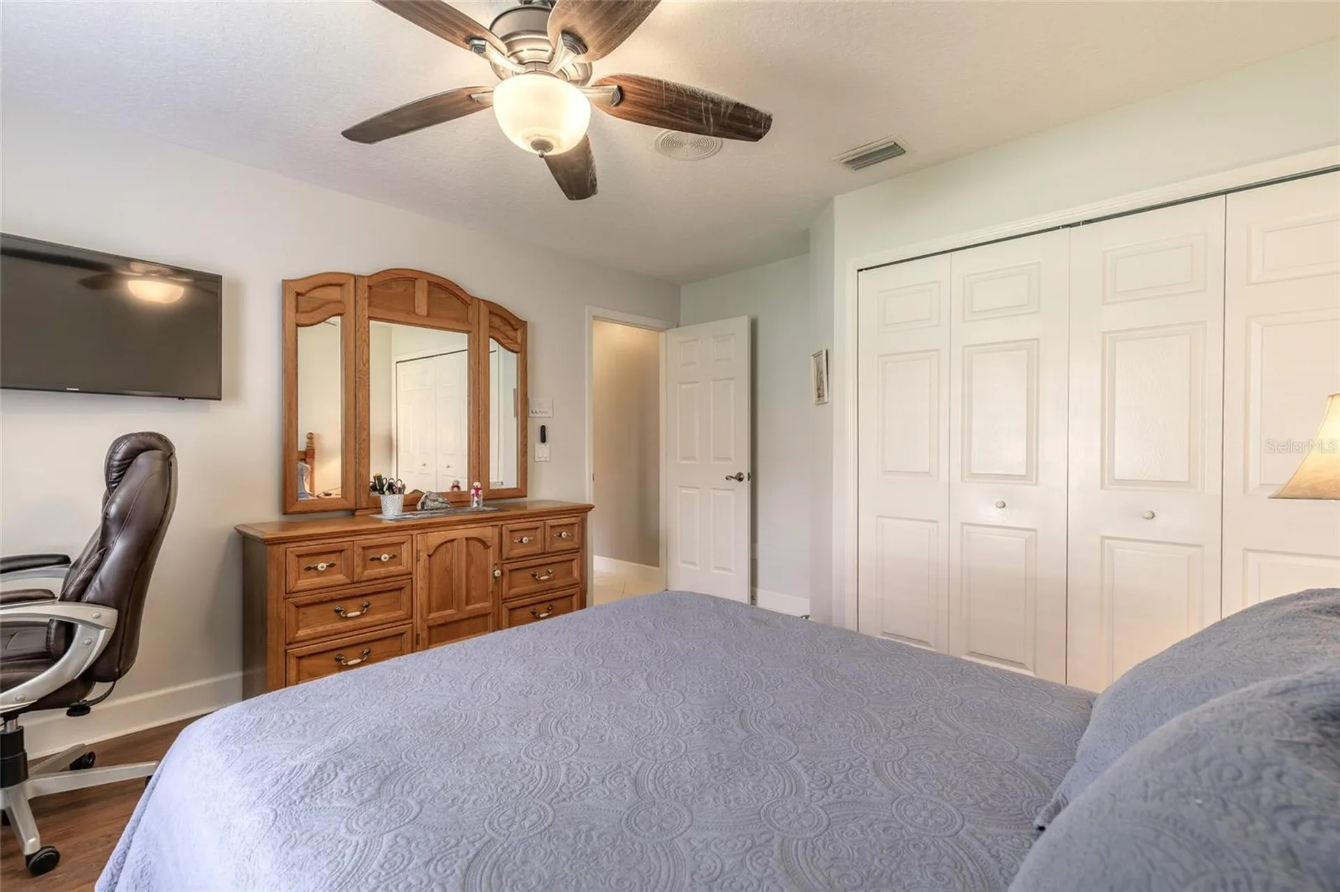 121 King Eider Court Daytona Beach FL 32119