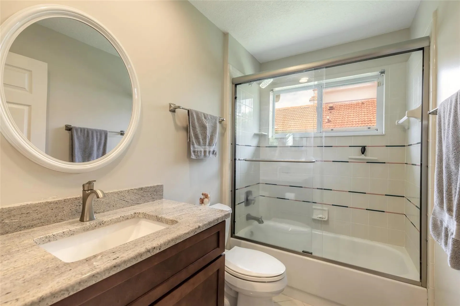 121 King Eider Court Daytona Beach FL 32119