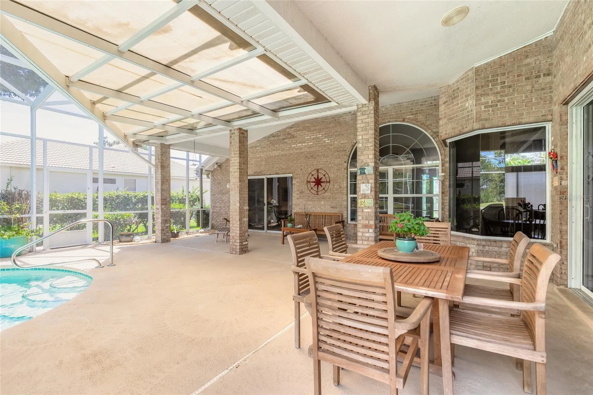 121 King Eider Court Daytona Beach FL 32119
