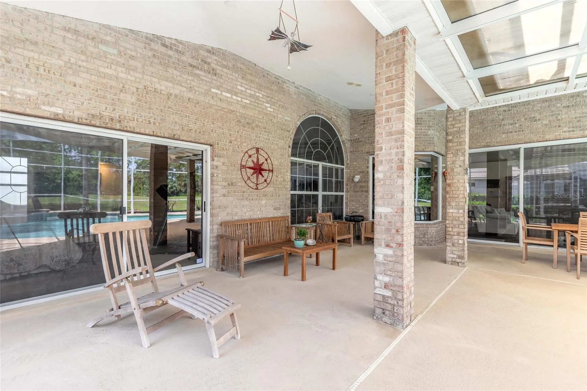 121 King Eider Court Daytona Beach FL 32119