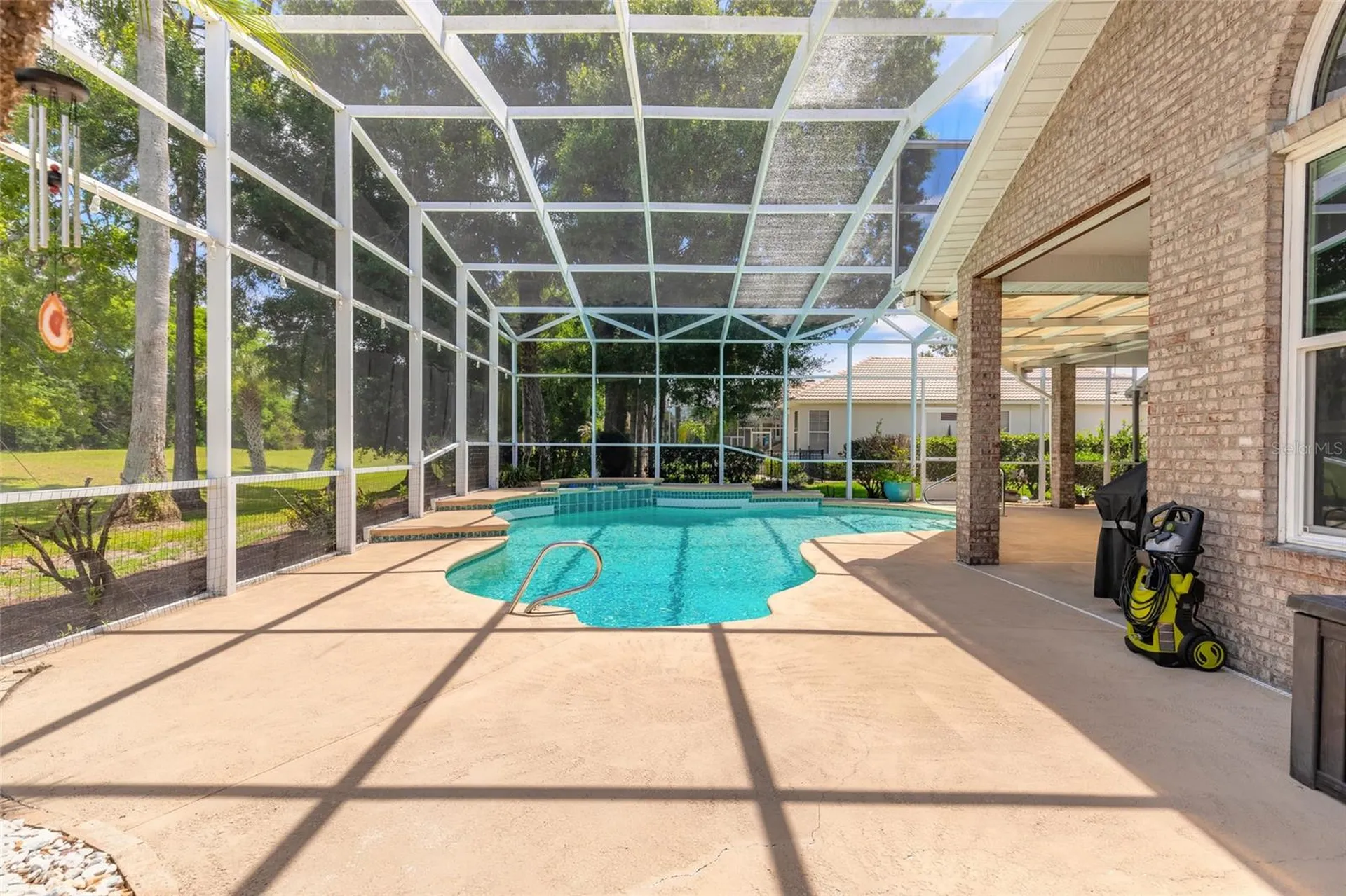 121 King Eider Court Daytona Beach FL 32119