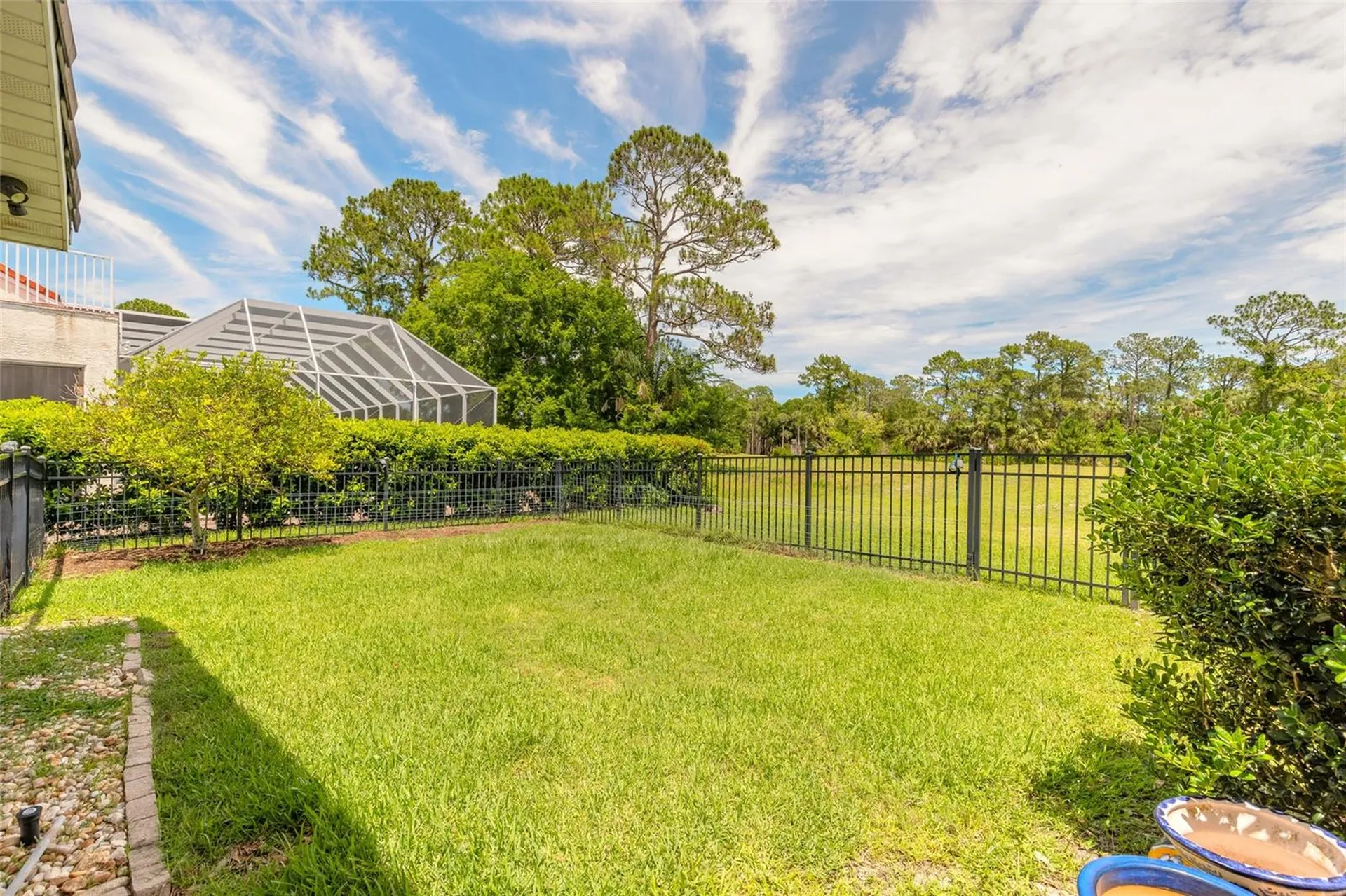 121 King Eider Court Daytona Beach FL 32119