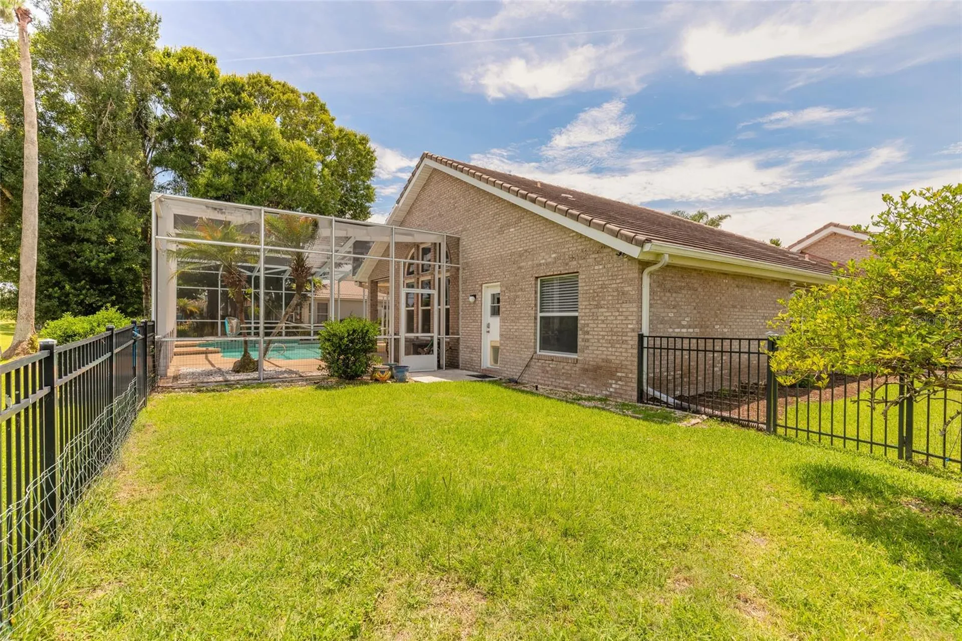 121 King Eider Court Daytona Beach FL 32119