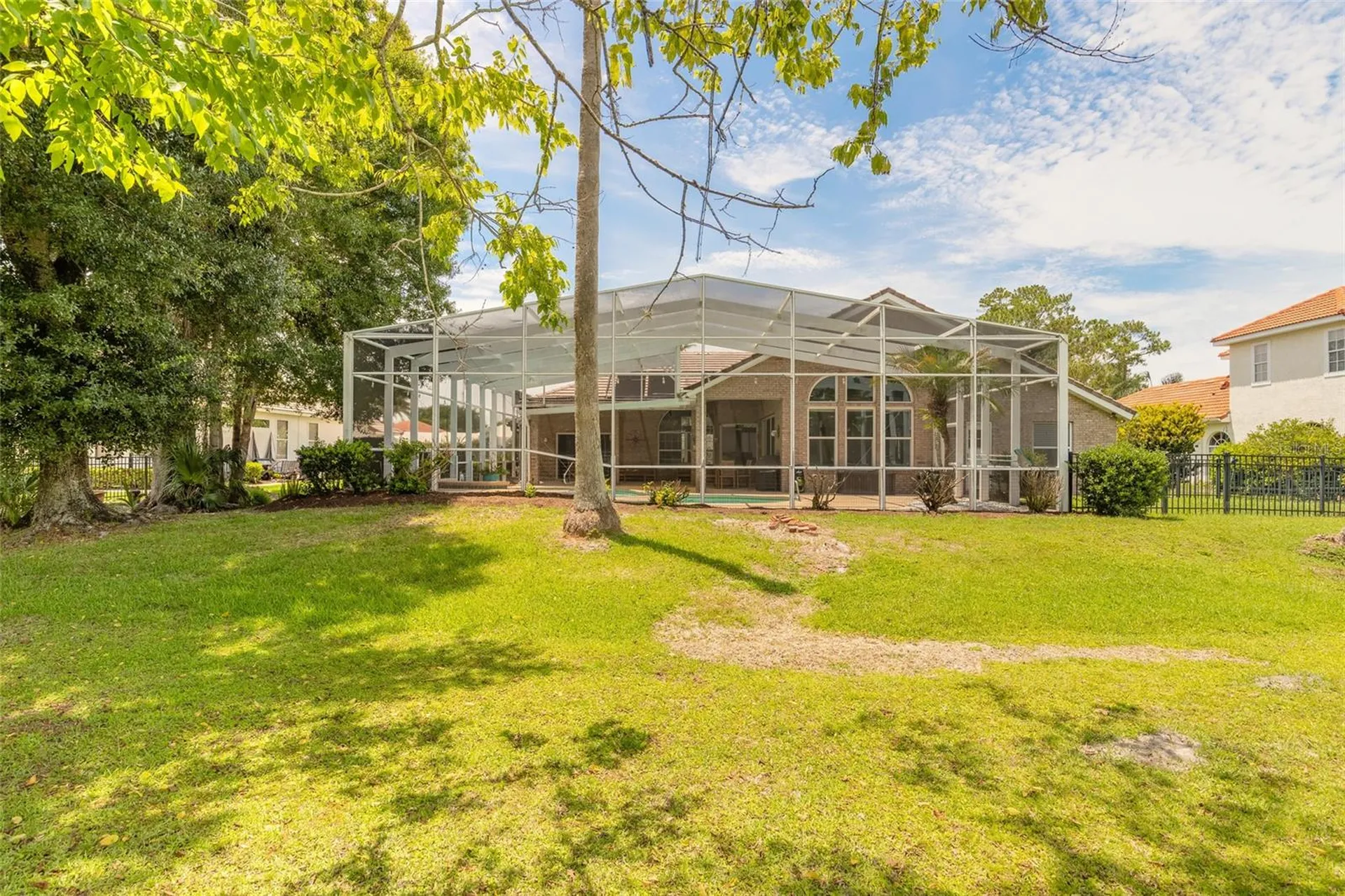 121 King Eider Court Daytona Beach FL 32119
