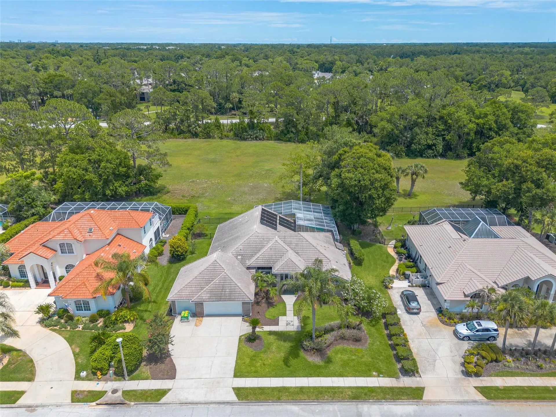 121 King Eider Court Daytona Beach FL 32119