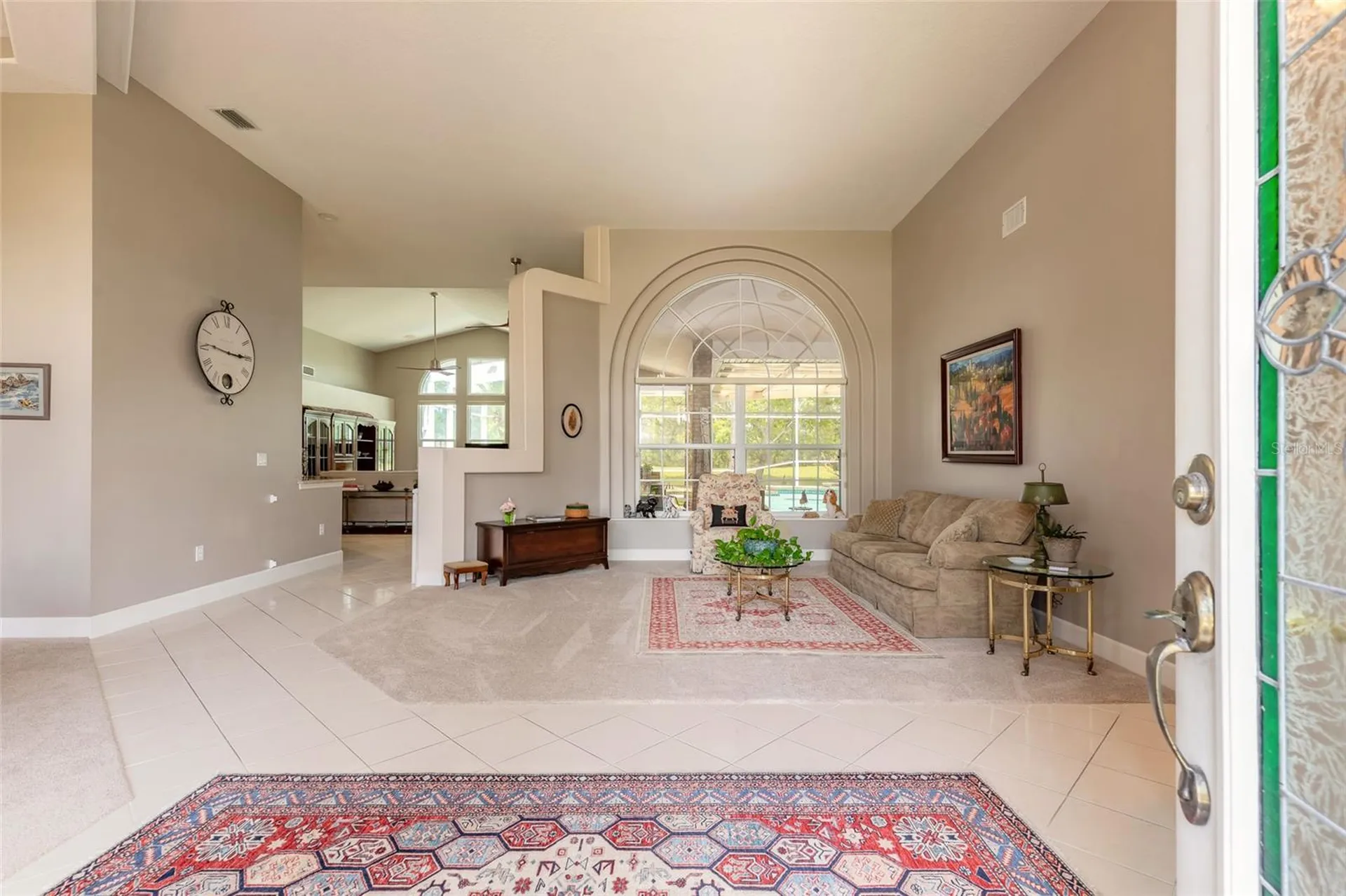 121 King Eider Court Daytona Beach FL 32119