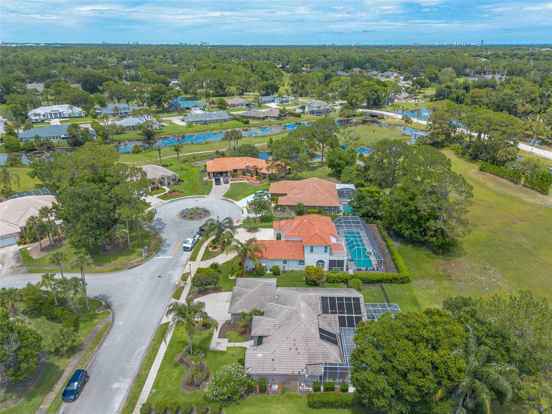 121 King Eider Court Daytona Beach FL 32119