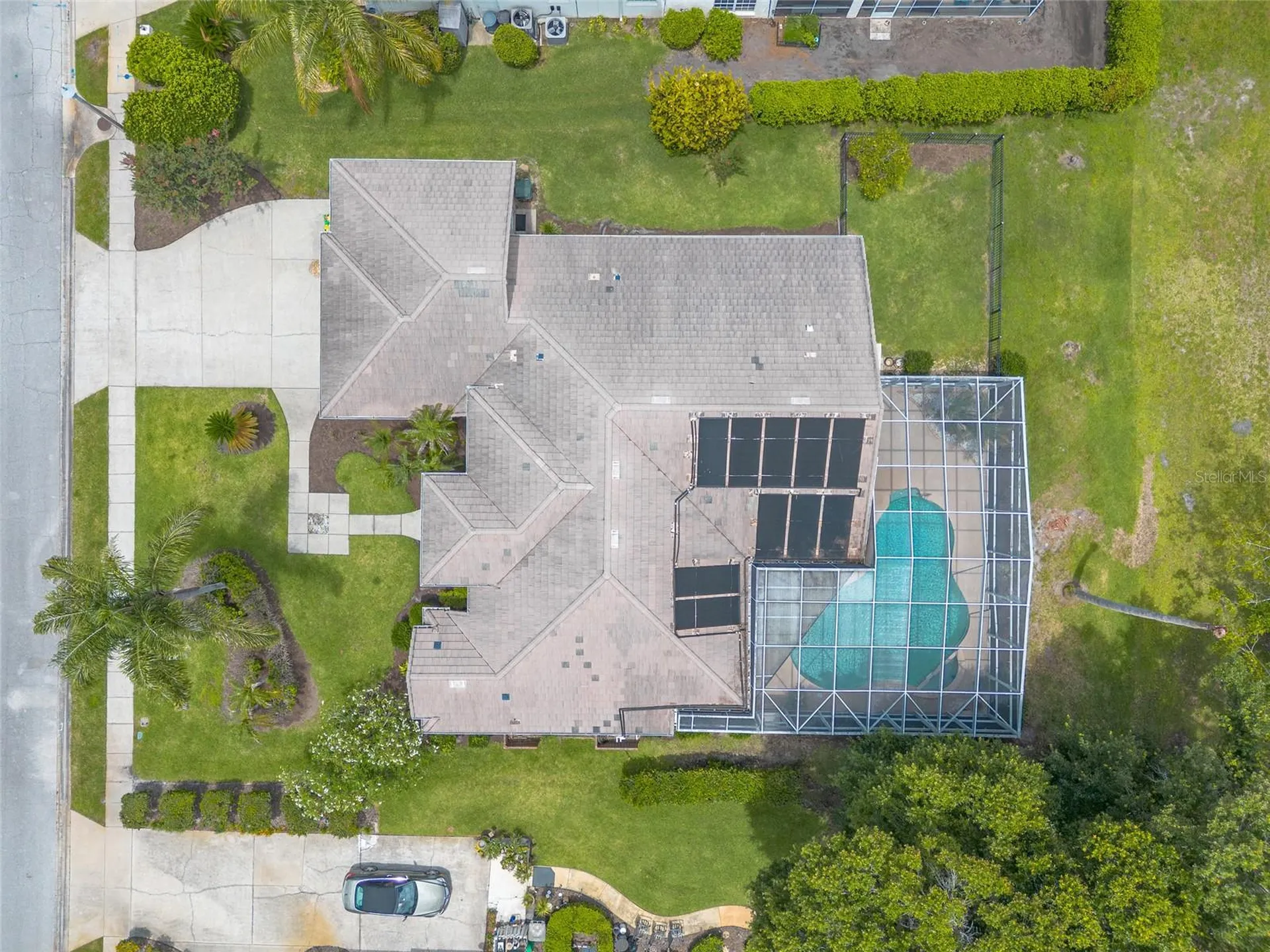 121 King Eider Court Daytona Beach FL 32119