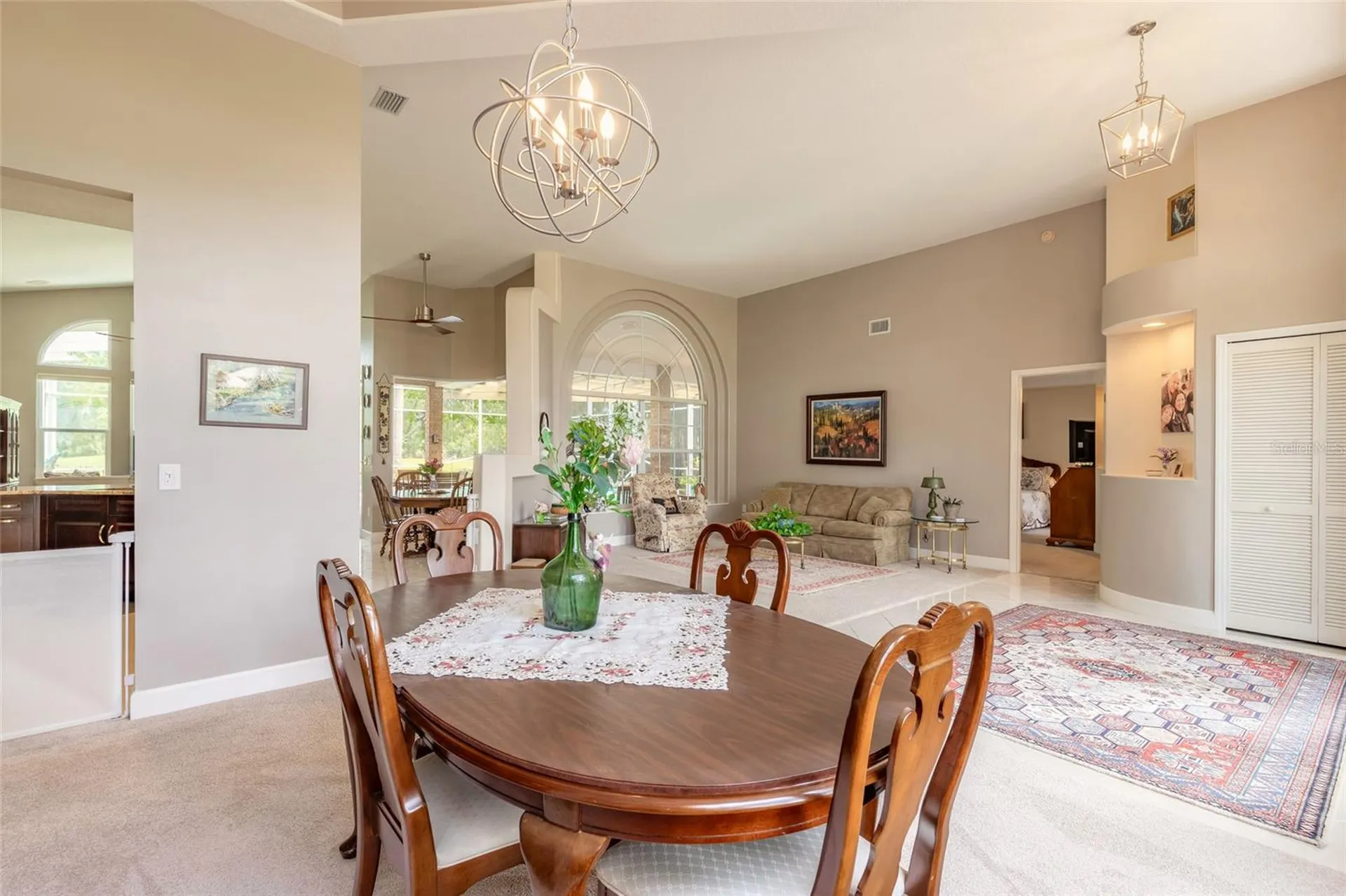 121 King Eider Court Daytona Beach FL 32119