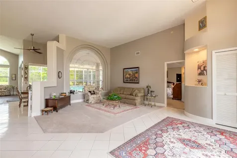 121 King Eider Court Daytona Beach FL 32119