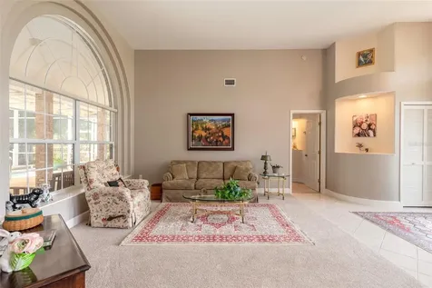 121 King Eider Court Daytona Beach FL 32119