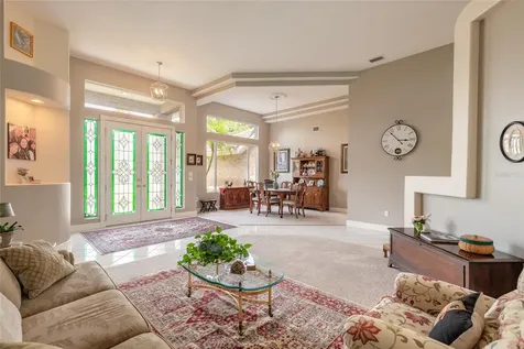121 King Eider Court Daytona Beach FL 32119