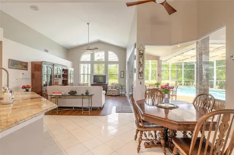 121 King Eider Court Daytona Beach FL 32119
