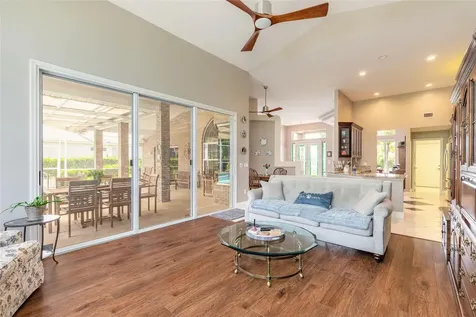 121 King Eider Court Daytona Beach FL 32119