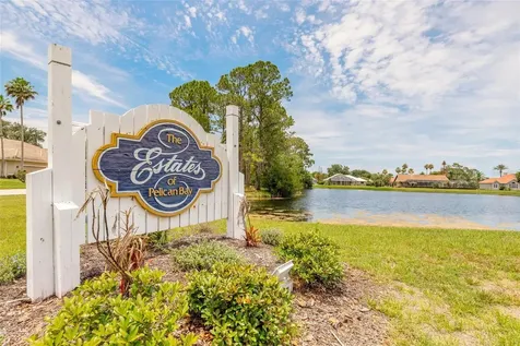 121 King Eider Court Daytona Beach FL 32119