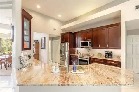 121 King Eider Court Daytona Beach FL 32119